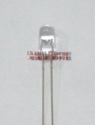 聚光型